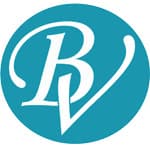 Bvishal Oil and Energy Limited Logo