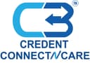 Credent Connect N Care Limited IPO Logo – NSE SME IPO