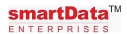 Smartdata Enterprises (India) Limited Logo