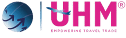 UHM Vacation Limited Logo