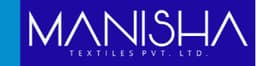 Manisha Textiles Limited Logo