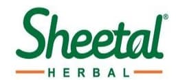 Sheetal Medicare Products Limited Logo