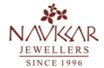 Navkkar Gold & Diamond Limited Logo