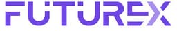 Futurex Management Solutions Limited Logo