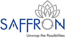 Saffron Speciality Papers Limited Logo