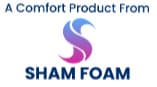 Sham Foam Limited Logo