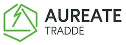 Aureate Tradde Limited Logo