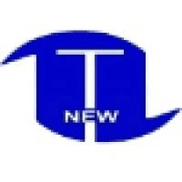 NTL India Limited Logo