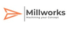 Millworks Technologies Limited Upcoming IPO Logo