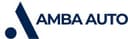 Amba Auto Sales & Services Limited IPO Logo – NSE SME IPO