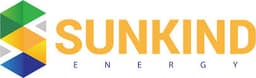 Sunkind India Limited Logo