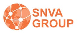 SNVA Traveltech Limited Logo