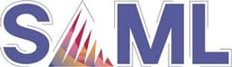 Synergy Advanced Metals Limited Logo