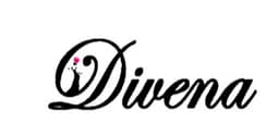 Dudani Retail Limited Logo