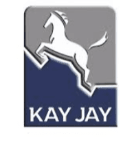 Kay Jay Forgings Limited Logo