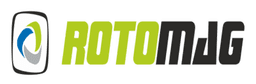 Rotomag Enertec Limited Logo