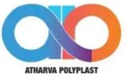 Atharva Polyplast Limited Logo