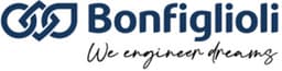 Bonfiglioli Transmissions Limited Logo