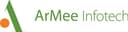 ArMee Infotech Limited Upcoming IPO Logo
