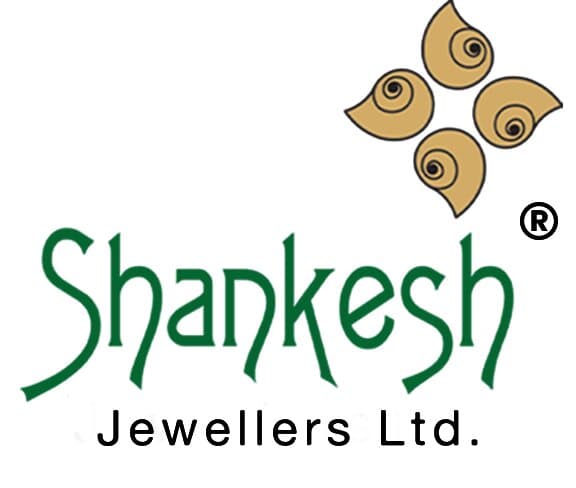 Shankesh Jewellers Limited IPO Logo – NSE, BSE EQ IPO