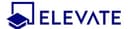 Elevate Campuses Limited Upcoming IPO Logo