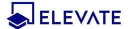 Elevate Campuses Limited Logo
