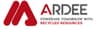 Ardee Industries Limited Upcoming IPO Logo