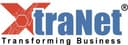 Xtranet Technologies Limited IPO Logo – NSE, BSE EQ IPO