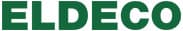 Eldeco Infrastructure and Properties Limited Logo