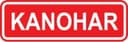 Kanohar Electricals Limited Listed IPO Logo