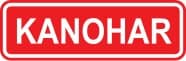 Kanohar Electricals Limited IPO Logo – NSE, BSE EQ IPO
