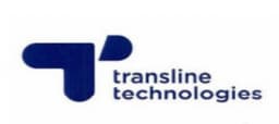 Transline Technologies Limited Logo