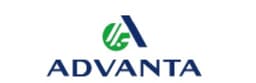 Advanta Enterprises Limited Logo