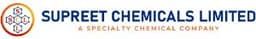 Supreet Chemicals Limited Logo
