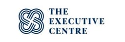 Executive Centre India Limited Logo