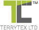 T.C. Terrytex Limited Logo
