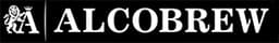 Alcobrew Distilleries India Limited Logo