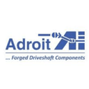 Adroit Industries (India) Limited Upcoming IPO Logo