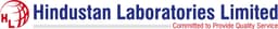 Hindustan Laboratories Limited Logo