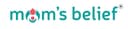 Rays of Belief Limited Listed IPO Logo