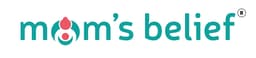 Rays of Belief Limited Logo