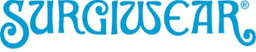 G.Surgiwear Limited Logo