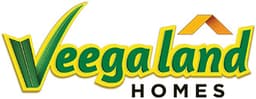 Veegaland Developers Limited Logo