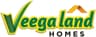 Veegaland Developers Limited Upcoming IPO Logo