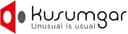 Kusumgar Limited IPO Logo – NSE, BSE EQ IPO