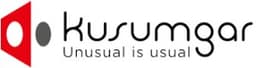 Kusumgar Limited Logo