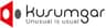 Kusumgar Limited Upcoming IPO Logo