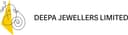 Deepa Jewellers Limited Listed IPO Logo