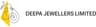 Deepa Jewellers Limited Upcoming IPO Logo