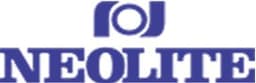 Neolite ZKW Lightings Limited Logo